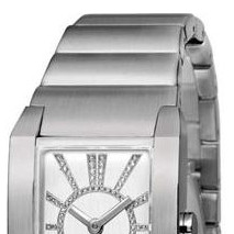 Esprit ES100852003 3