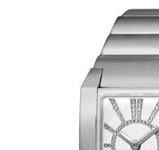 Esprit ES100852003 4