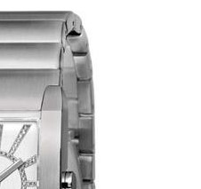 Esprit ES100852003 5