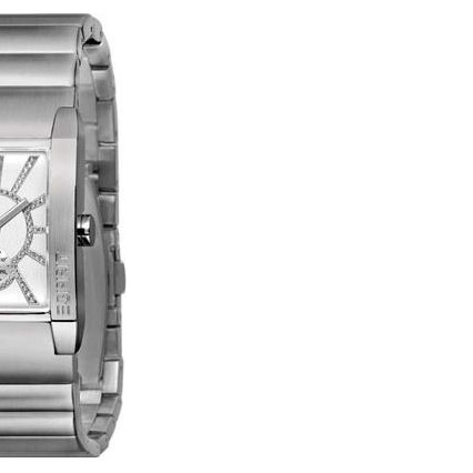 Esprit ES100852003 6