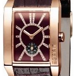 Esprit ES100852004 2