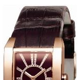 Esprit ES100852004 3