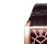 Esprit ES100852004 4