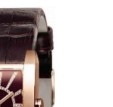 Esprit ES100852004 5