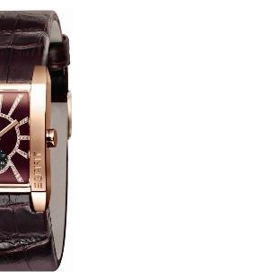 Esprit ES100852004 6