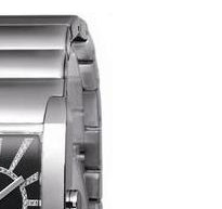 Esprit ES100852005 5