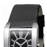 Esprit ES100852006 3