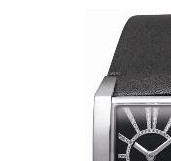 Esprit ES100852006 4