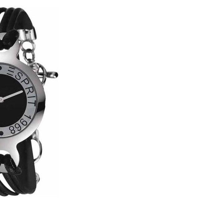 Esprit ES100872001 6
