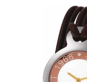 Esprit ES100872002 4