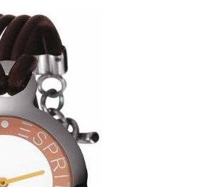 Esprit ES100872002 5