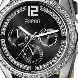 Esprit ES100882007 2