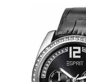 Esprit ES100882007 4
