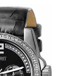 Esprit ES100882007 5