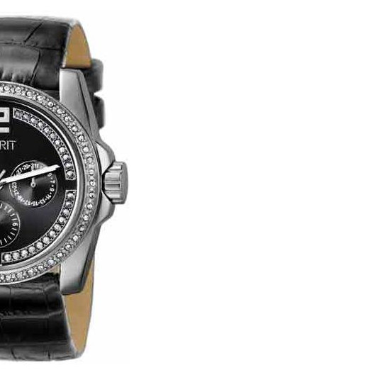 Esprit ES100882007 6