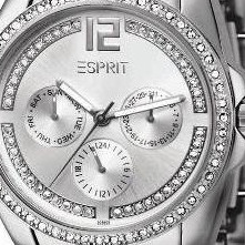 Esprit ES100882009 2