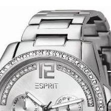 Esprit ES100882009 3