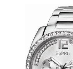 Esprit ES100882009 4