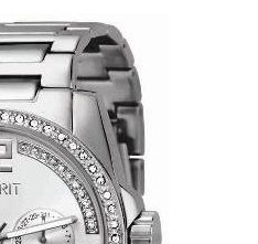 Esprit ES100882009 5