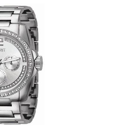 Esprit ES100882009 6