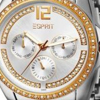 Esprit ES100882011 2