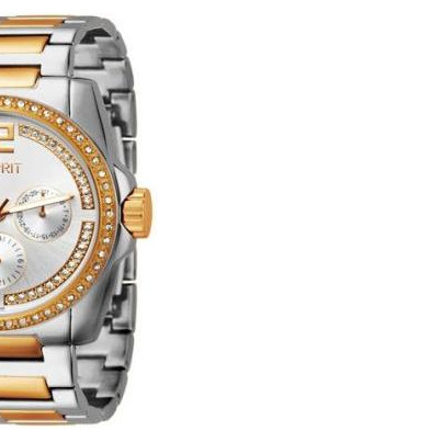 Esprit ES100882011 6