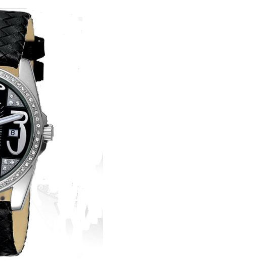 Esprit ES100892002 6