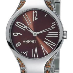 Esprit ES100912001 2