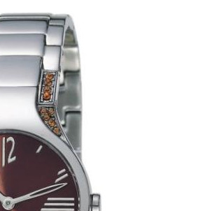 Esprit ES100912001 5