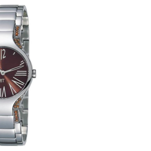 Esprit ES100912001 6