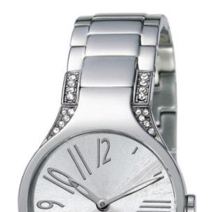 Esprit ES100912002 3
