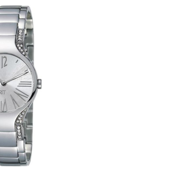 Esprit ES100912002 6