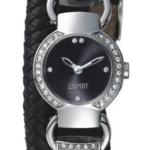 Esprit ES100932001 2
