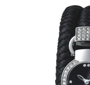 Esprit ES100932001 4