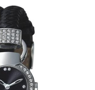 Esprit ES100932001 5