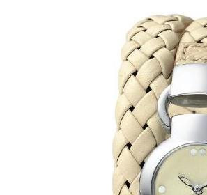 Esprit ES100942001 4