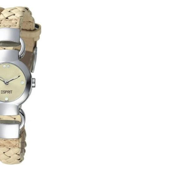 Esprit ES100942001 6