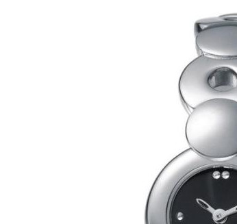 Esprit ES100952002 4