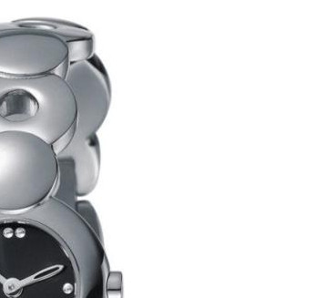 Esprit ES100952002 5