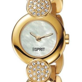Esprit ES100962001 2
