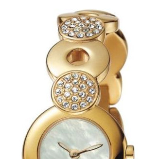 Esprit ES100962001 3