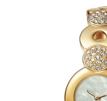 Esprit ES100962001 4