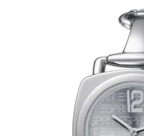 Esprit ES100972001 4