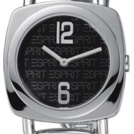 Esprit ES100972002 2