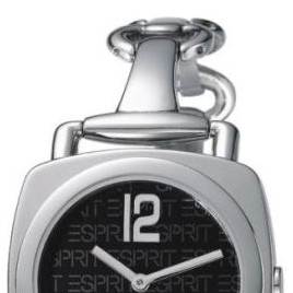 Esprit ES100972002 3