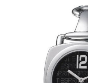 Esprit ES100972002 4