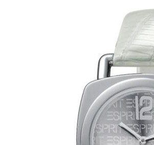 Esprit ES100972003 4