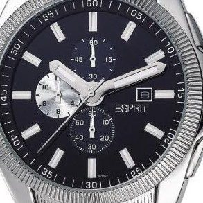 Esprit ES100981001 2