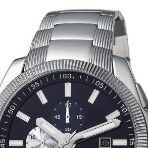 Esprit ES100981001 3