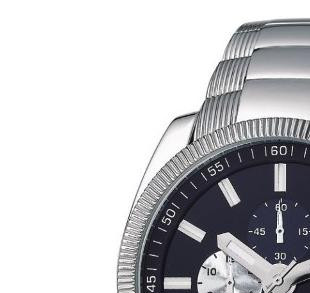 Esprit ES100981001 4